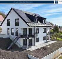 Haus zum Kaufen in Mirskofen 875.000,00 € 175.08 m²