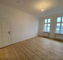 Wohnung zum Mieten in Berlin 1.358,00 € 65 m²