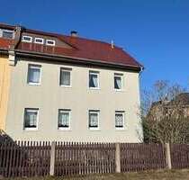 Haus zum Kaufen in Ostritz 135.000,00 € 120 m²