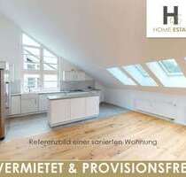 Wohnung zum Kaufen in Teltow 300.000,00 € 80 m²
