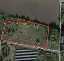 Grundstück in Staßfurt 868.500,00 € 19300 m²