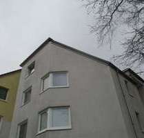 Wohnung zum Mieten in Herne 383,33 € 76.82 m²