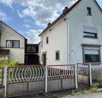 Haus zum Kaufen in Braunfels 159.000,00 € 150 m²