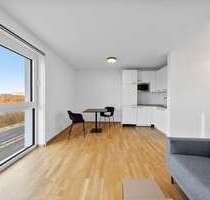 Wohnung zum Mieten in Berlin 1.290,00 € 45 m²