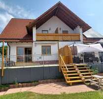 Haus zum Kaufen in Rieschweiler 340.000,00 € 195 m²
