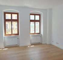 Wohnung zum Mieten in Meißen 330,00 € 46 m²