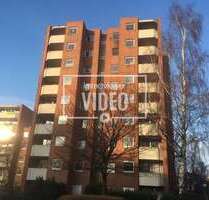 Wohnung zum Kaufen in Hamburg 195.000,00 € 58.5 m²