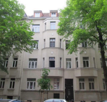 Wohnung zum Mieten in Leipzig 979,00 € 69 m²