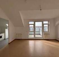 Wohnung zum Mieten in Berlin 452,73 € 48.14 m²