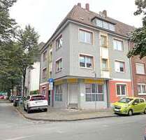 Wohnung zum Mieten in Hamm 750,00 € 87 m²