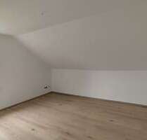 Wohnung zum Mieten in Dortmund 420,00 € 50 m²