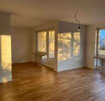 Wohnung zum Mieten in Göppingen 1.500,00 € 115 m²
