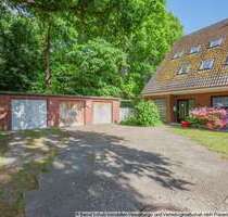 Haus zum Kaufen in Hamburg 749.000,00 € 200 m²