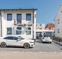 Haus zum Kaufen in Straubing 339.000,00 € 83.53 m²