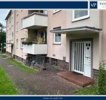 Wohnung zum Kaufen in Kassel 149.000,00 € 55 m²