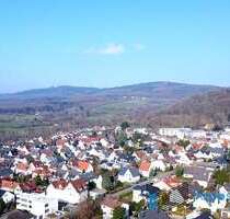 Haus zum Kaufen in Königstein im Taunus 1.290.000,00 € 179 m²