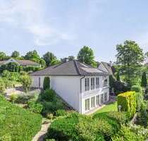 Haus zum Kaufen in Herdecke 1.395.000,00 € 285 m²