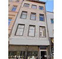 Einzelhandel in Köln 2.600,00 € 80 m²
