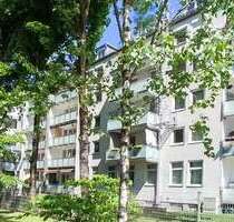 Wohnung zum Kaufen in München 479.000,00 € 65 m²