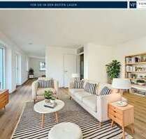 Wohnung zum Mieten in Landshut 1.385,00 € 110 m²
