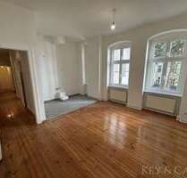 Wohnung zum Mieten in Berlin 1.229,00 € 61 m²