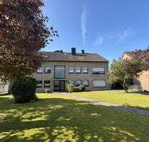 Wohnung zum Mieten in Viersen 700,00 € 74 m²