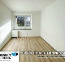 Wohnung zum Mieten in Dorsten 600,00 € 92.05 m²