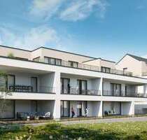 Wohnung zum Kaufen in Aalen 330.000,00 € 59.9 m²