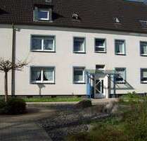 Wohnung zum Mieten in Bochum 313,20 € 52.2 m²