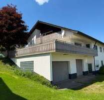 Haus zum Kaufen in Obernheim 489.000,00 € 257 m²