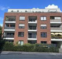 Wohnung zum Mieten in Dortmund 992,00 € 73.5 m²