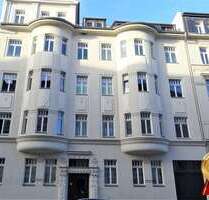 Wohnung zum Mieten in Leipzig 1.029,00 € 74 m²