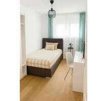 WG-Zimmer in Germering 750,00 € 12 m²