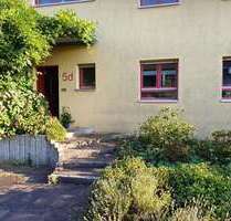 Haus zum Kaufen in Stutensee 650.000,00 € 160 m²
