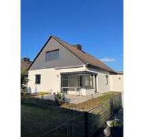 Haus zum Mieten in Salzgitter-Thiede 1.500,00 € 138 m²