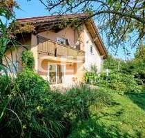 Haus zum Kaufen in Mariaposching 535.000,00 € 176.85 m²