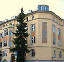 Wohnung zum Kaufen in München 1.390.000,00 € 98 m²