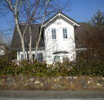 Wohnung zum Mieten in Bonn 2.000,00 € 150 m²