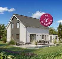 Haus zum Kaufen in Graach 549.900,00 € 113 m²