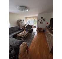 Wohnung zum Kaufen in Coburg 215.000,00 € 83.32 m²