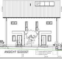 Haus zum Mieten in Göppingen 1.430,00 € 119 m²