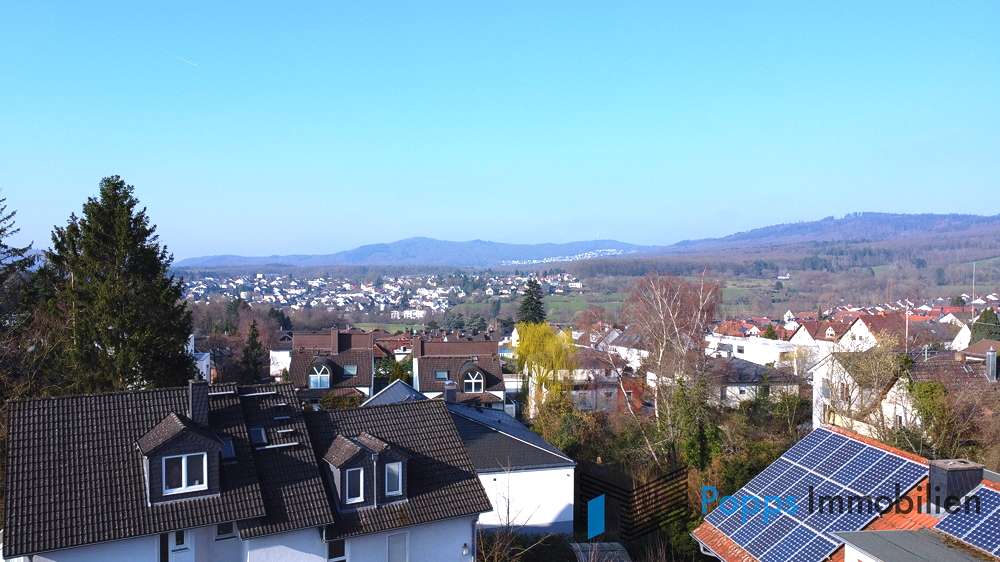Grundstück zu verkaufen in Königstein im Taunus 980.000,00 € 494 m²