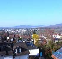 Grundstück zu verkaufen in Königstein im Taunus 980.000,00 € 494 m²