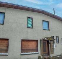 Haus zum Kaufen in Harzgerode 165.000,00 € 240 m²