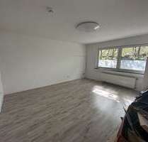 Wohnung zum Mieten in Gladbeck 475,00 € 69.28 m²