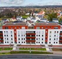 Wohnung zum Mieten in Radeberg 1.180,00 € 124 m²