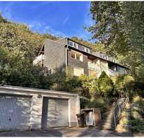 Wohnung zum Kaufen in Remscheid 175.000,00 € 83.5 m²