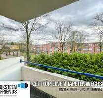 Wohnung zum Mieten in Dorsten 670,00 € 92.69 m²