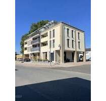 Wohnung zum Mieten in Bodenheim 1.119,00 € 75.31 m²