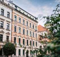 Wohnung zum Mieten in Leipzig 1.029,00 € 67 m²